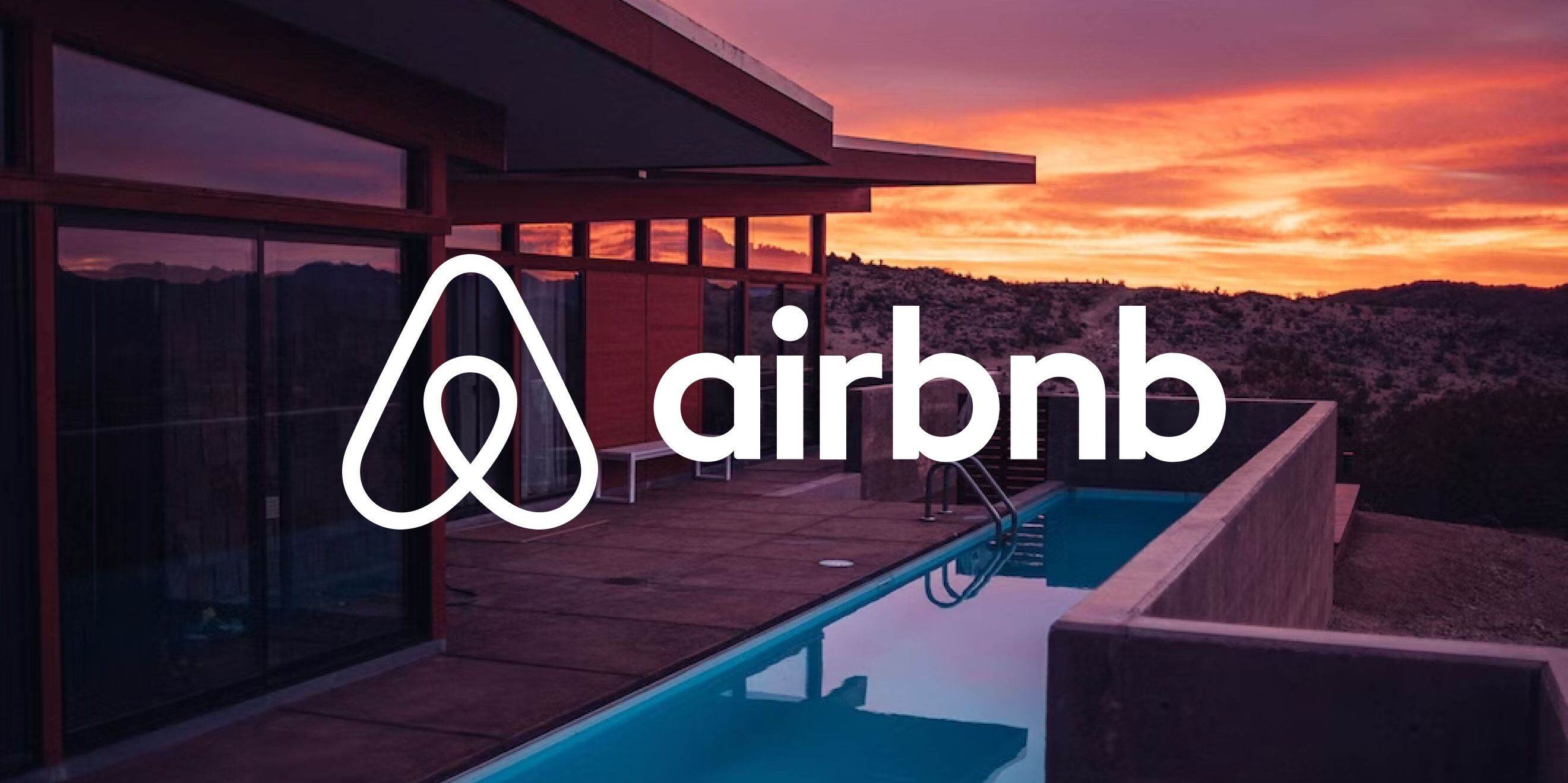 Picture of AirBnb