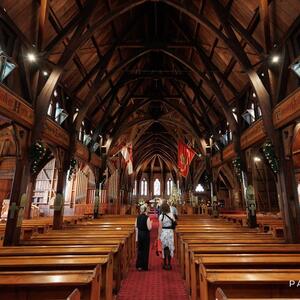Gallery Photo 1