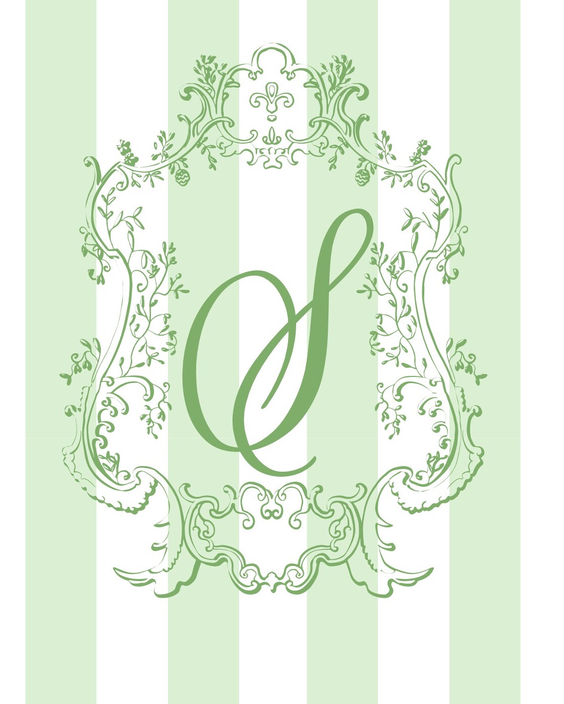 Caroline & Sam Home Page Banner