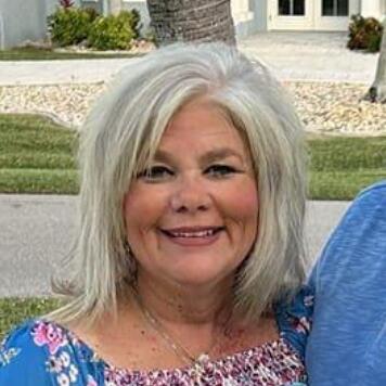 Jennifer Gillund