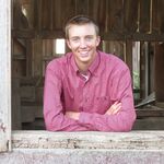 Clayton Loyd