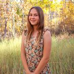 Natalie Fulcher
