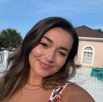 Carli Garrett