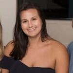 Paige Hudgins