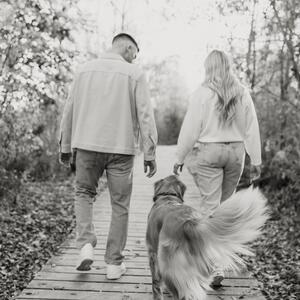 Gallery Photo 44