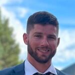 Ryan H.
