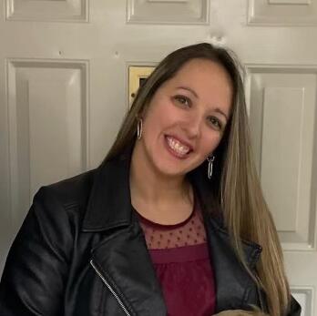 Melissa Streichert