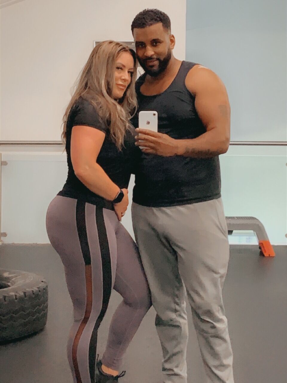 Picture of Our Story ❤️