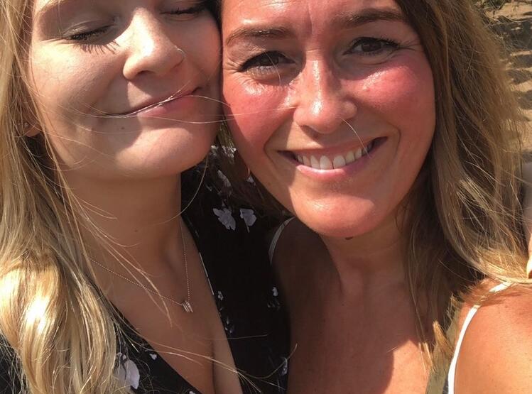Emma