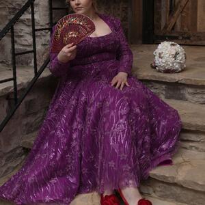 Gallery Photo 102