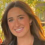 Danielle Cantoni