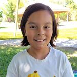 Reagan Welcker