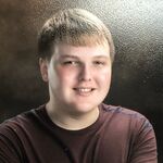 Cole Roberts