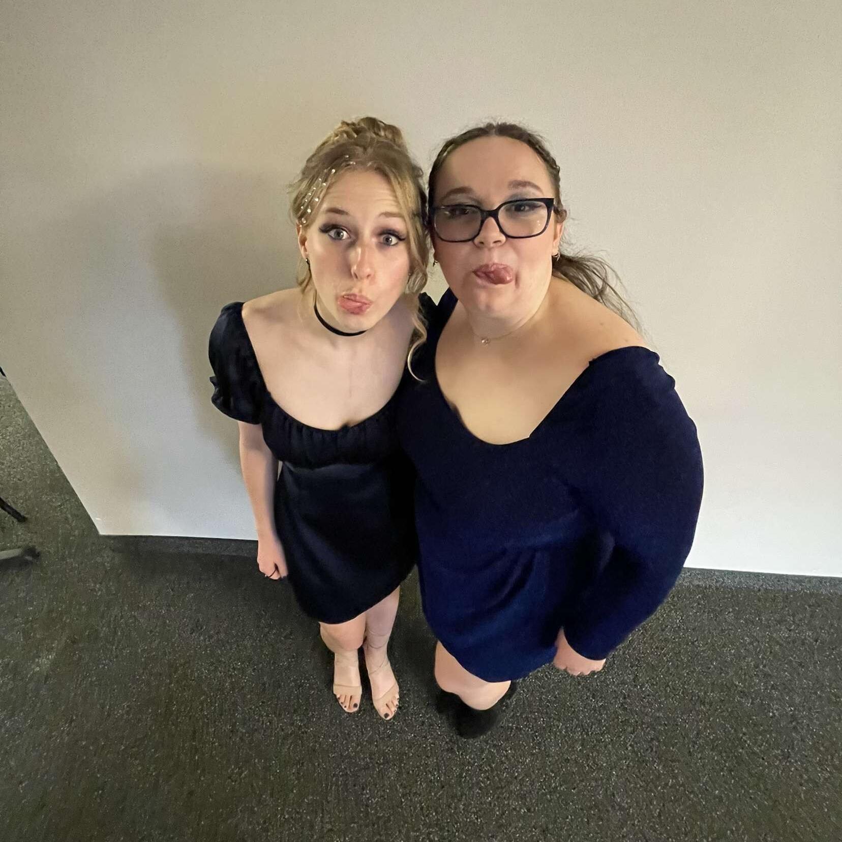 Koral Salisbury