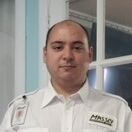 Andrew Ortiz