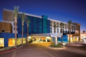Picture of Renaissance ClubSport Aliso Viejo Laguna Beach Hotel