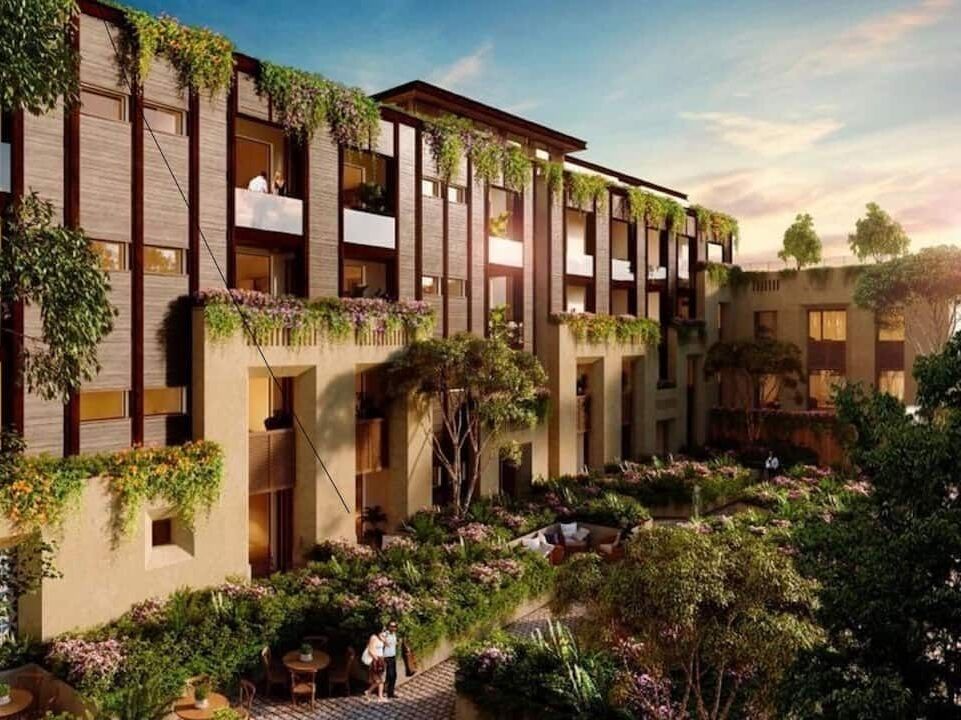 Picture of Numu Boutique Hotel San Miguel De Allende - The Unbound Collection by Hyatt
