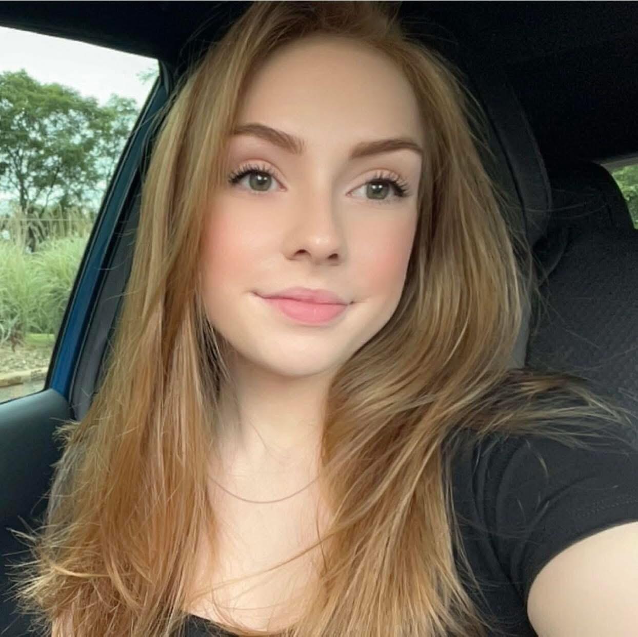 Katherine Kirkwood