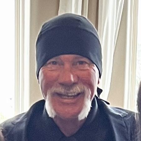 Dan Litten