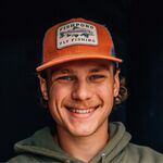 Kevin Erdvig