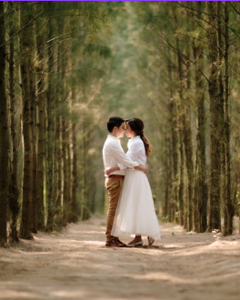 Eric Jade & Froline Home Page Banner