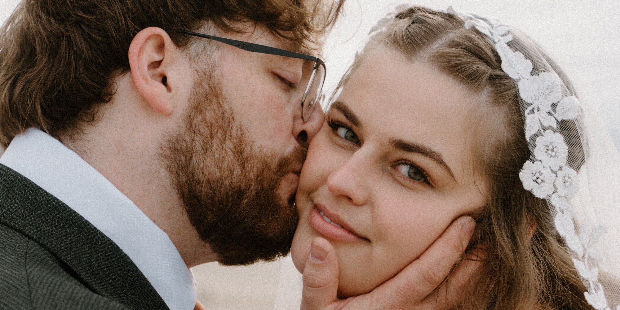 Abbey Weselak and Coby Naquin's Wedding Website - The Knot