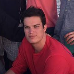 Ryan Davis