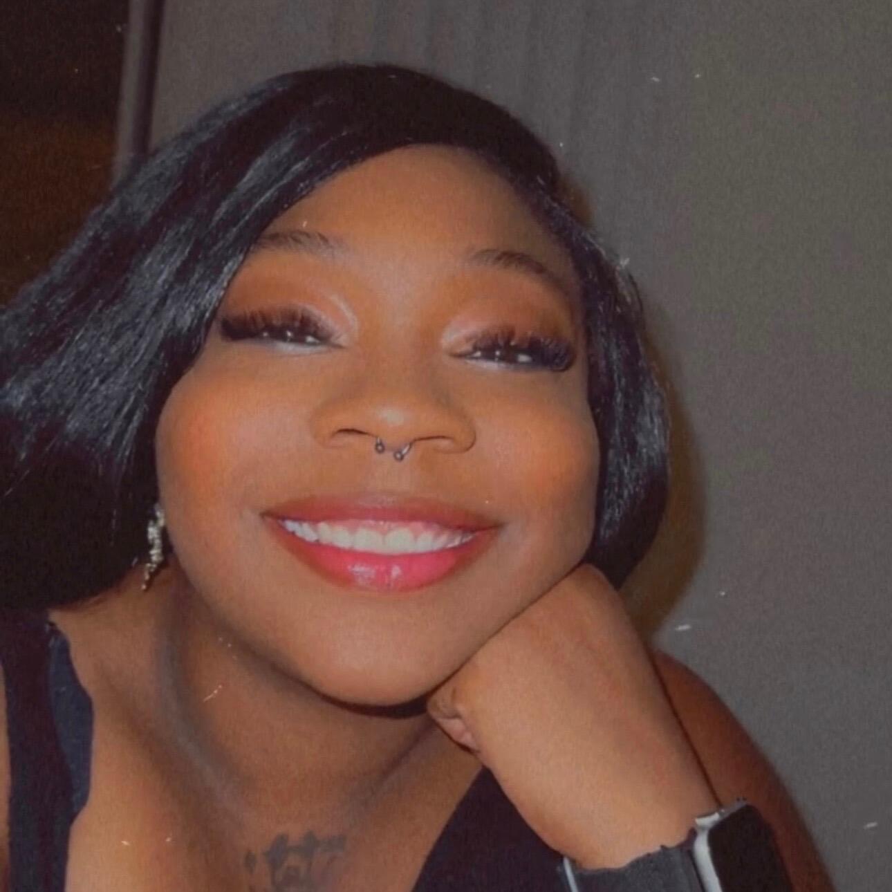Dyan Lofton