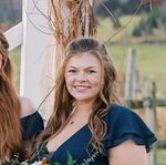 Megan Jones