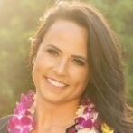 Samantha Detrick