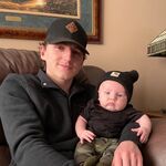 Jake Danelski