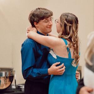 Gallery Photo 21