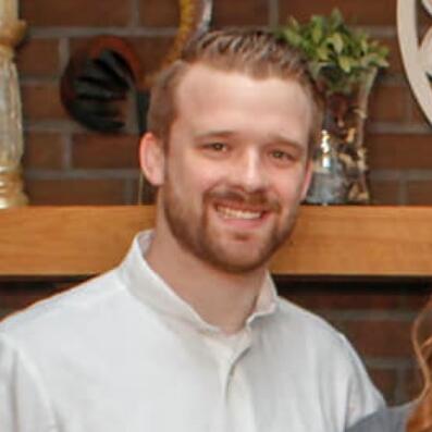 Keegan Cerwinski