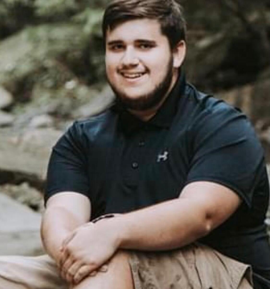 Nathan Durm