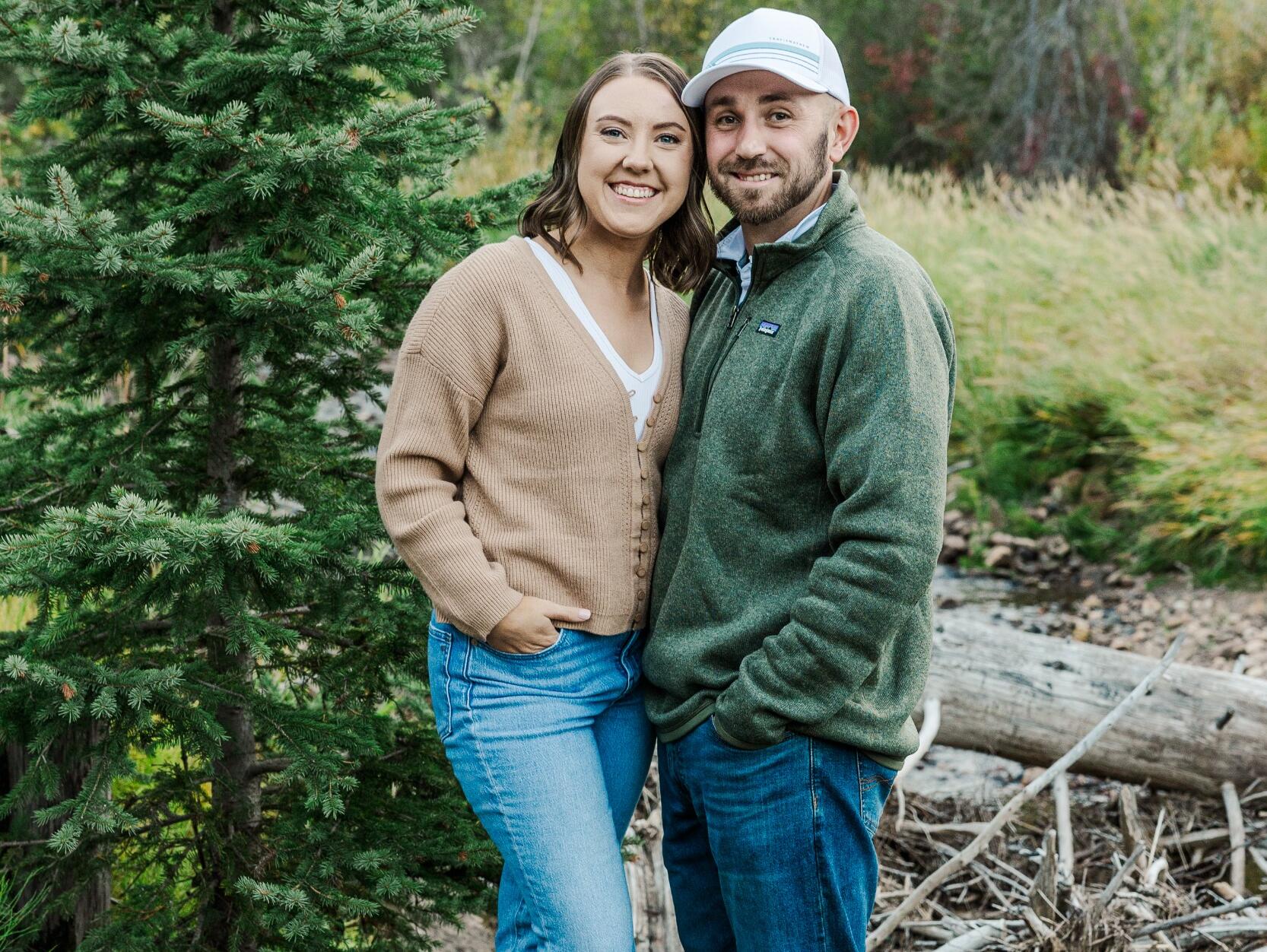 Picture of Bumble Success