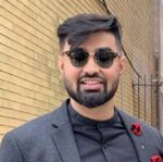 Shivam Patel