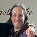 Richard Farrell