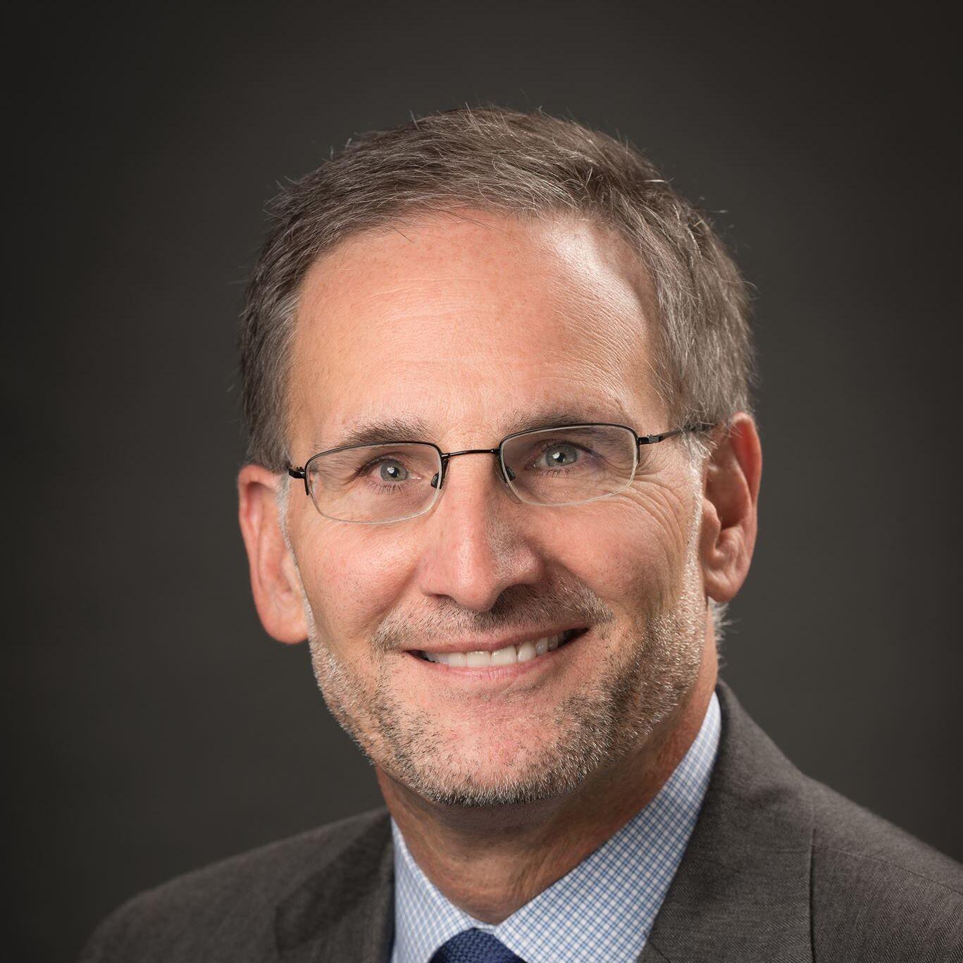 Kevin Cosimano