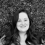 Brieanna Tellier