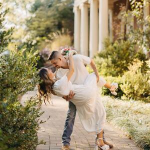 Gallery Photo 9