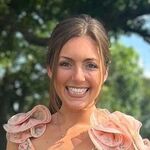 Ashley Epperly