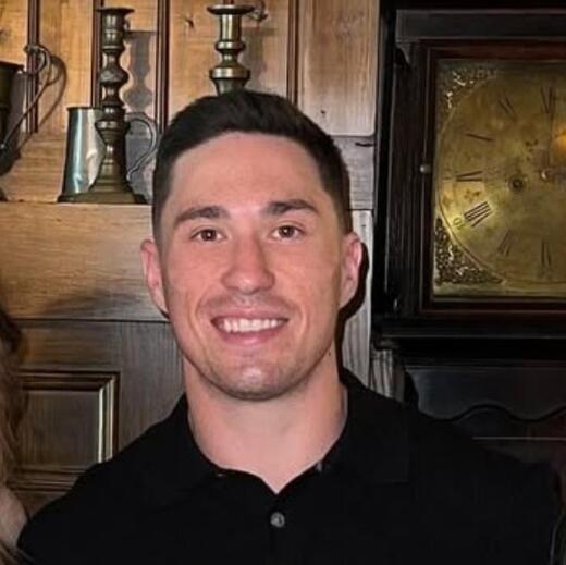 Ryan Kale Wiltshire