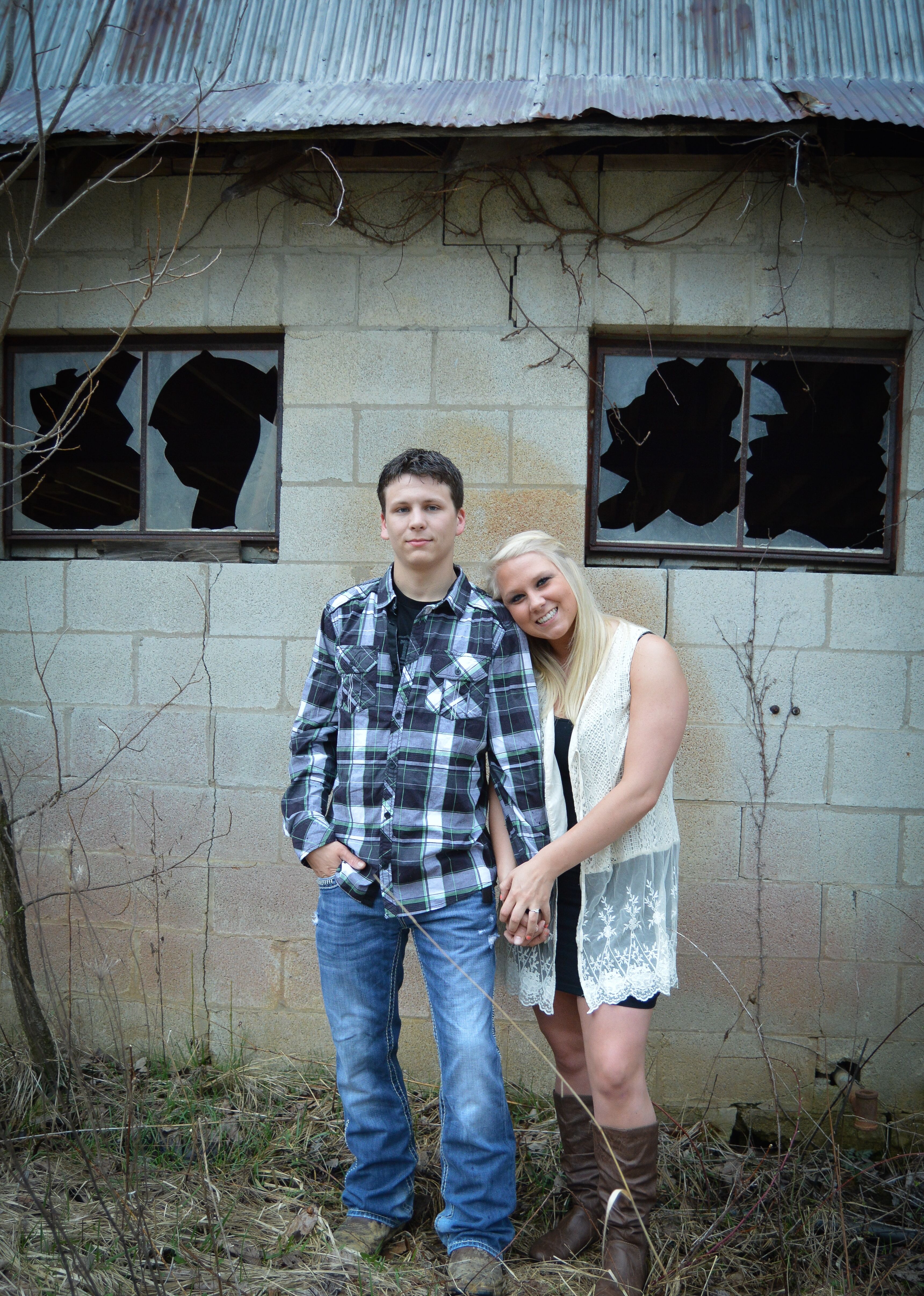 Album Photo 14