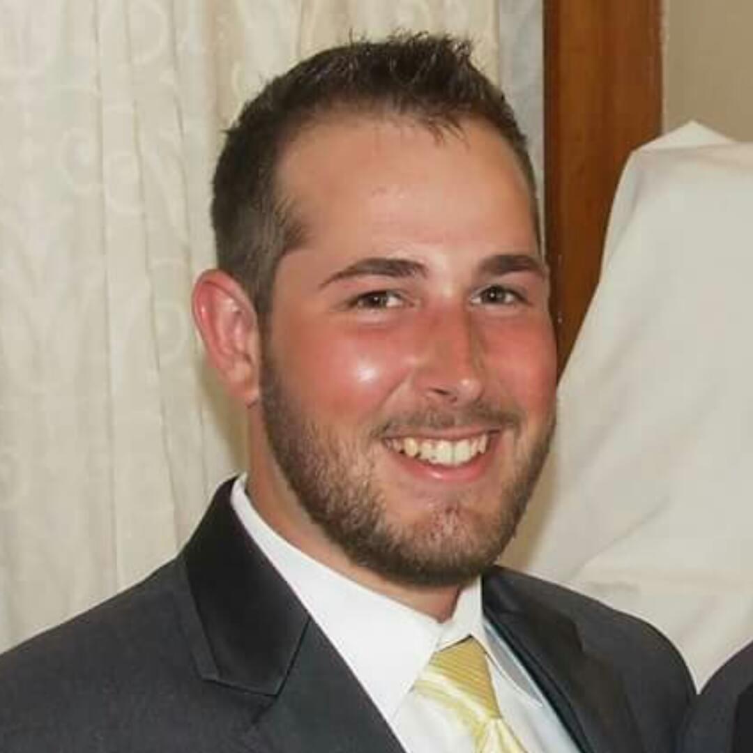 Jason TJ Marks