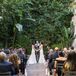 Same-Sex Ceremony at Millwick in Los Angeles