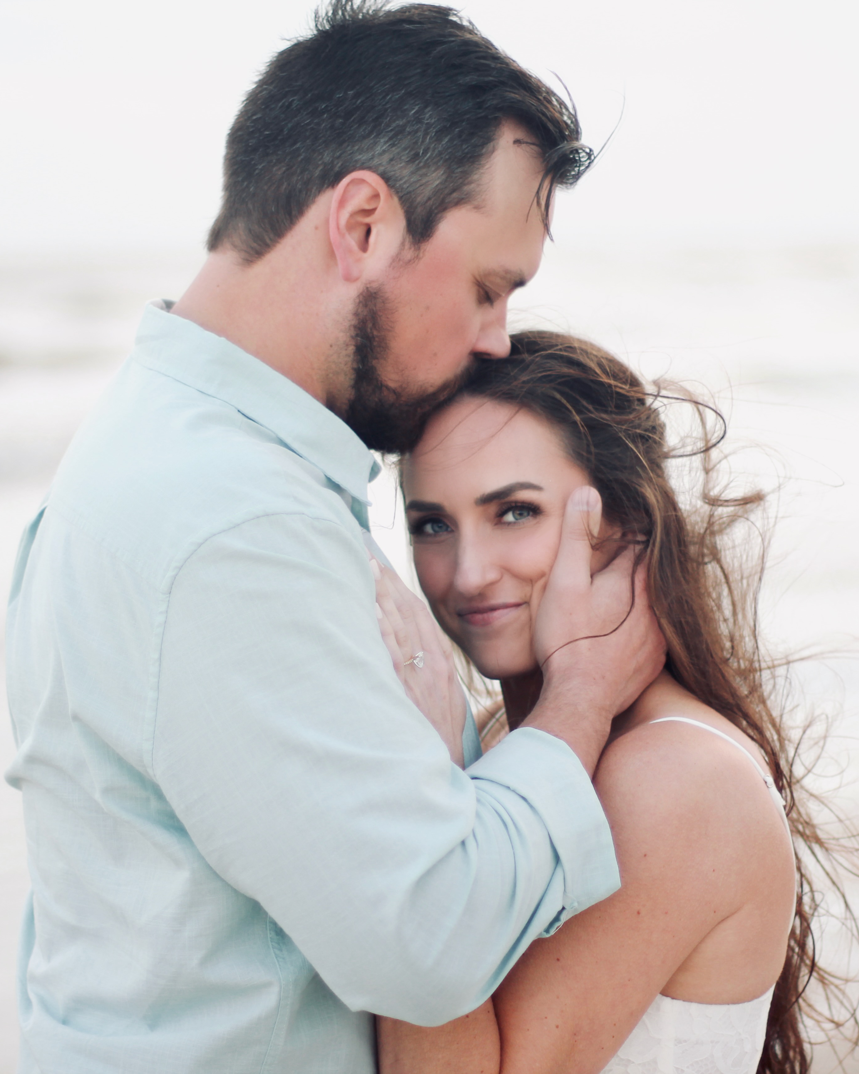 Taylor & Bryan Home Page Banner