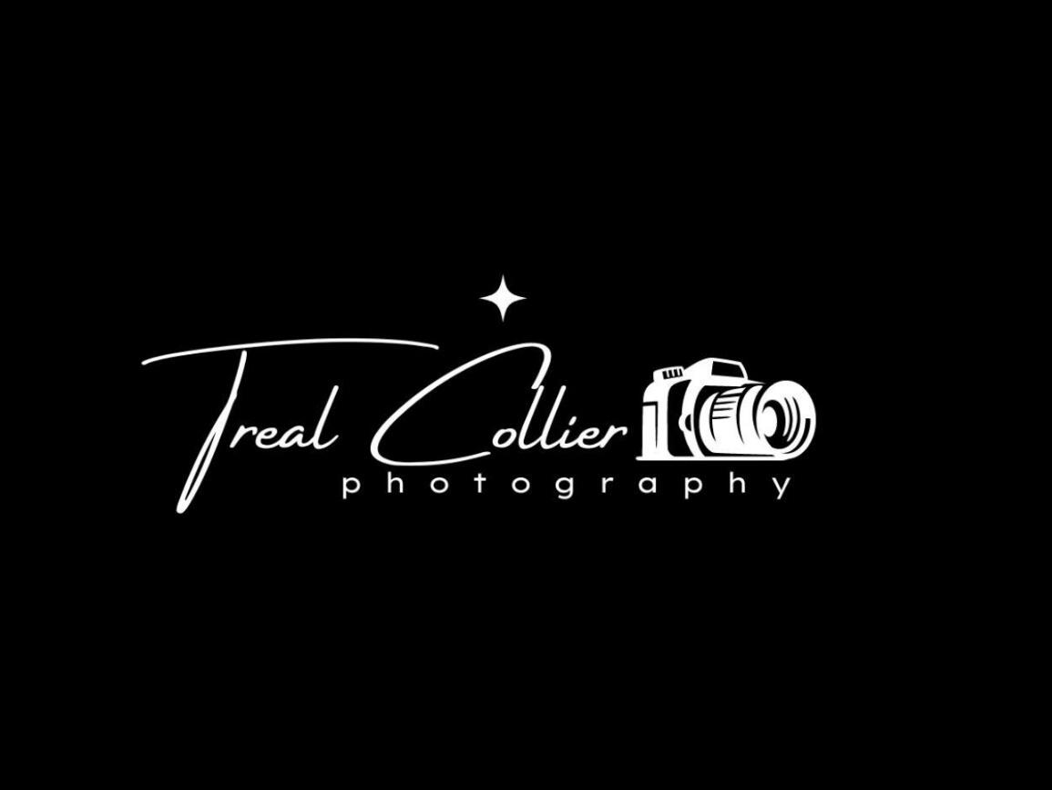 Picture of Treal Collier Photography