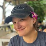 Katie R.