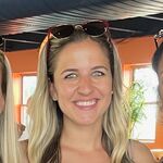 Kirsten skeens
