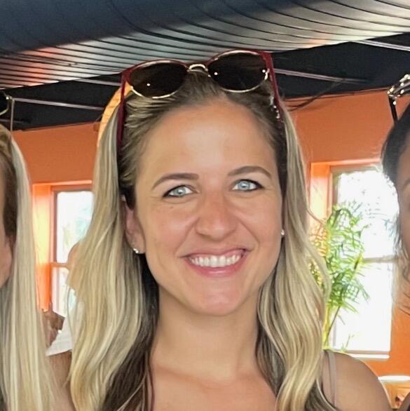 Kirsten skeens